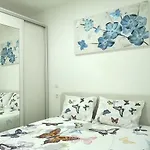 Apartamento By The Sea Trpanj, Peljesac - 23653
