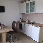 By The Sea Trpanj, Peljesac - 23653 トゥルパニ