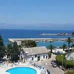By The Sea Trpanj, Peljesac - 23653 アパート