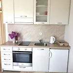 Apartamento By The Sea Trpanj, Peljesac - 23653 Trpanj