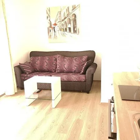 By The Sea Trpanj, Peljesac - 23653 * Trpanj