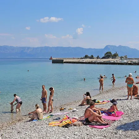 By The Sea Trpanj, Peljesac - 23653 * تربانج