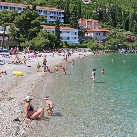 By The Sea Trpanj, Peljesac - 23653 アパート トゥルパニ