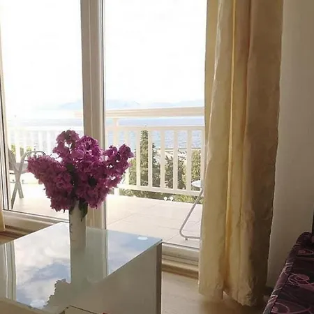 Appartamento By The Sea Trpanj, Peljesac - 23653 Trpanj