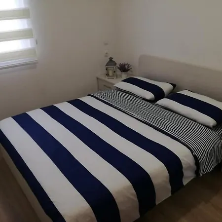 By The Sea Trpanj, Peljesac - 23653 * Trpanj