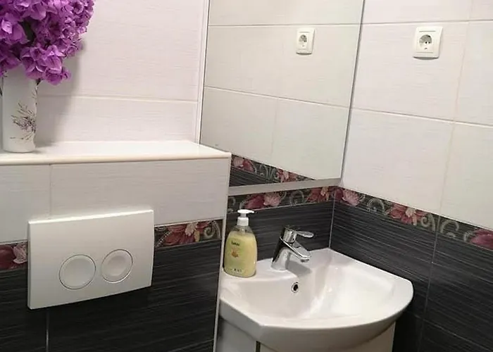 شقة By The Sea Trpanj, Peljesac - 23653 تربانج