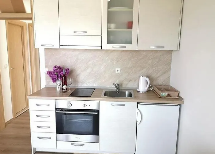 شقة By The Sea Trpanj, Peljesac - 23653 تربانج